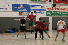 weihnachtsspecial_238_20180304_1107824725