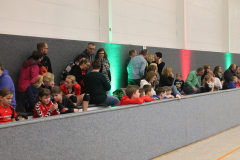 weihnachtsspecial_239_20180304_1059852589