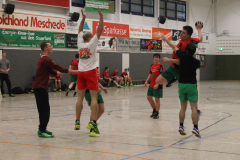 weihnachtsspecial_23_20180304_1928515467