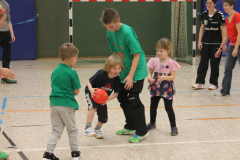 weihnachtsspecial_26_20180304_1402288811