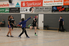 weihnachtsspecial_27_20180304_1266824485