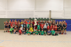 weihnachtsspecial_2_20180304_1360382248