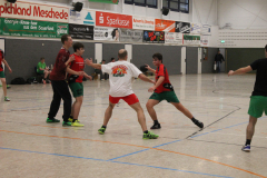 weihnachtsspecial_32_20180304_1271050814