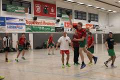 weihnachtsspecial_33_20180304_1644140575