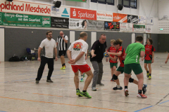 weihnachtsspecial_36_20180304_1118518212