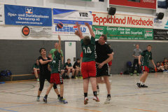 weihnachtsspecial_37_20180304_1641207171