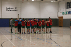 weihnachtsspecial_40_20180304_1243358274