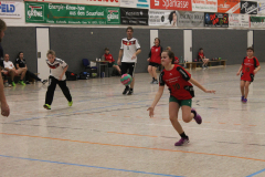 weihnachtsspecial_45_20180304_1419473916