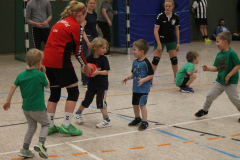 weihnachtsspecial_49_20180304_1940078217