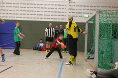 weihnachtsspecial_4_20180304_1542245548