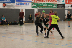 weihnachtsspecial_52_20180304_1580635730