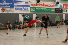 weihnachtsspecial_53_20180304_1441631654