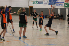 weihnachtsspecial_54_20180304_1199091370