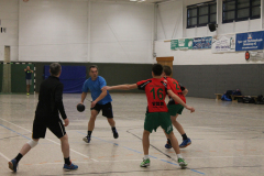 weihnachtsspecial_55_20180304_1342795363