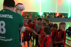 weihnachtsspecial_58_20180304_1393539782