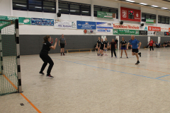 weihnachtsspecial_60_20180304_1693665728