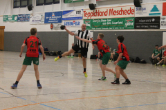 weihnachtsspecial_63_20180304_1602853884