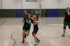 weihnachtsspecial_64_20180304_1647277563