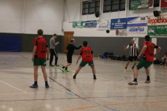 weihnachtsspecial_6_20180304_1056510701