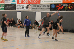 weihnachtsspecial_72_20180304_1513340956