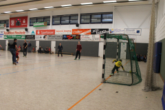 weihnachtsspecial_74_20180304_1754430922