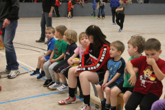 weihnachtsspecial_76_20180304_1243456393