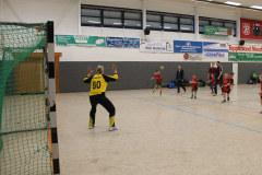 weihnachtsspecial_77_20180304_1868276804