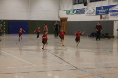 weihnachtsspecial_78_20180304_1821464000