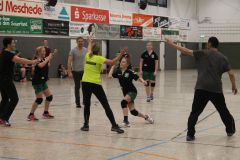 weihnachtsspecial_81_20180304_1938439801