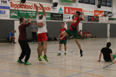 weihnachtsspecial_82_20180304_1245109744