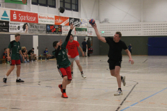 weihnachtsspecial_83_20180304_1133667404