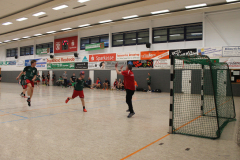 weihnachtsspecial_84_20180304_1307371892