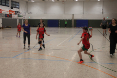 weihnachtsspecial_87_20180304_2043653523