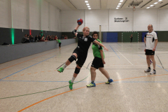 weihnachtsspecial_88_20180304_1840491336