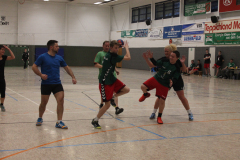 weihnachtsspecial_90_20180304_1097326135