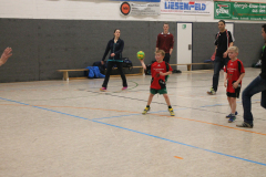 weihnachtsspecial_91_20180304_1268473376