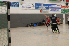 weihnachtsspecial_96_20180304_1838503017