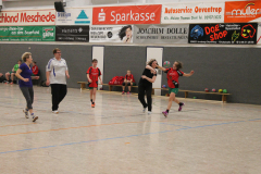 weihnachtsspecial_9_20180304_1358468591