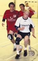 20060120_herren1